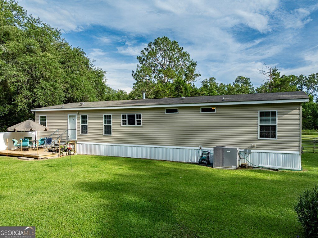 137 Worth Road Sylvester - 52