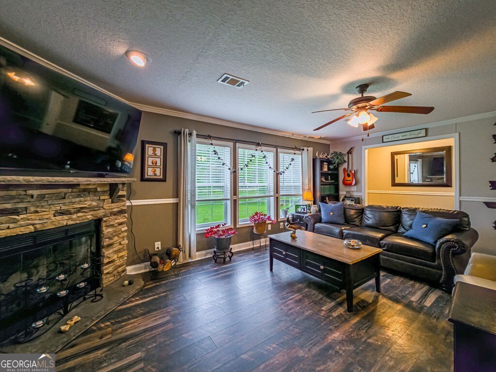 137 Worth Road Sylvester - 7