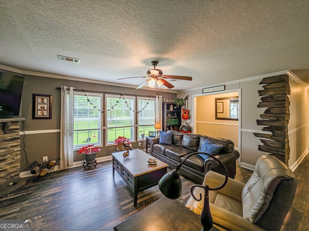 137 Worth Road Sylvester - 9