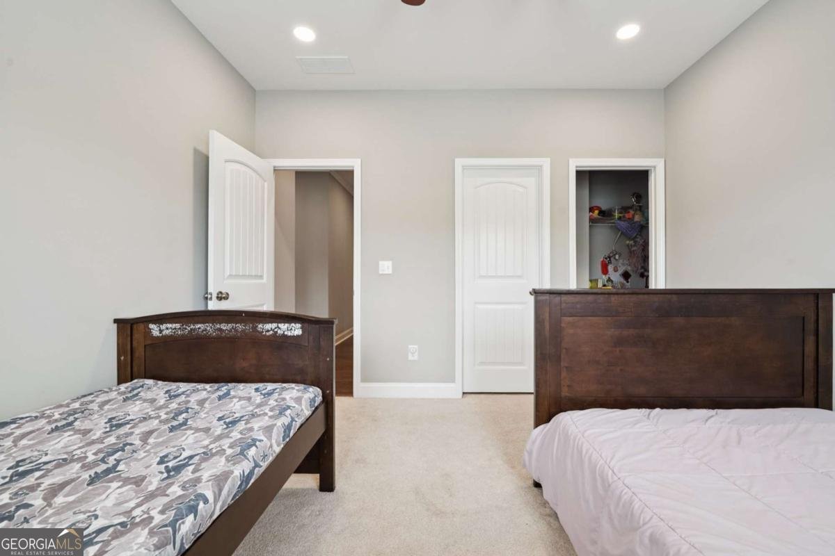 3610 Valleyway Road Cumming - 26