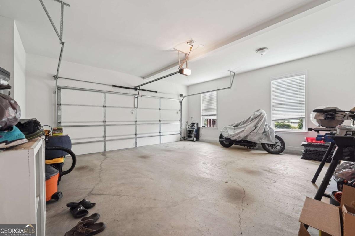 3610 Valleyway Road Cumming - 37