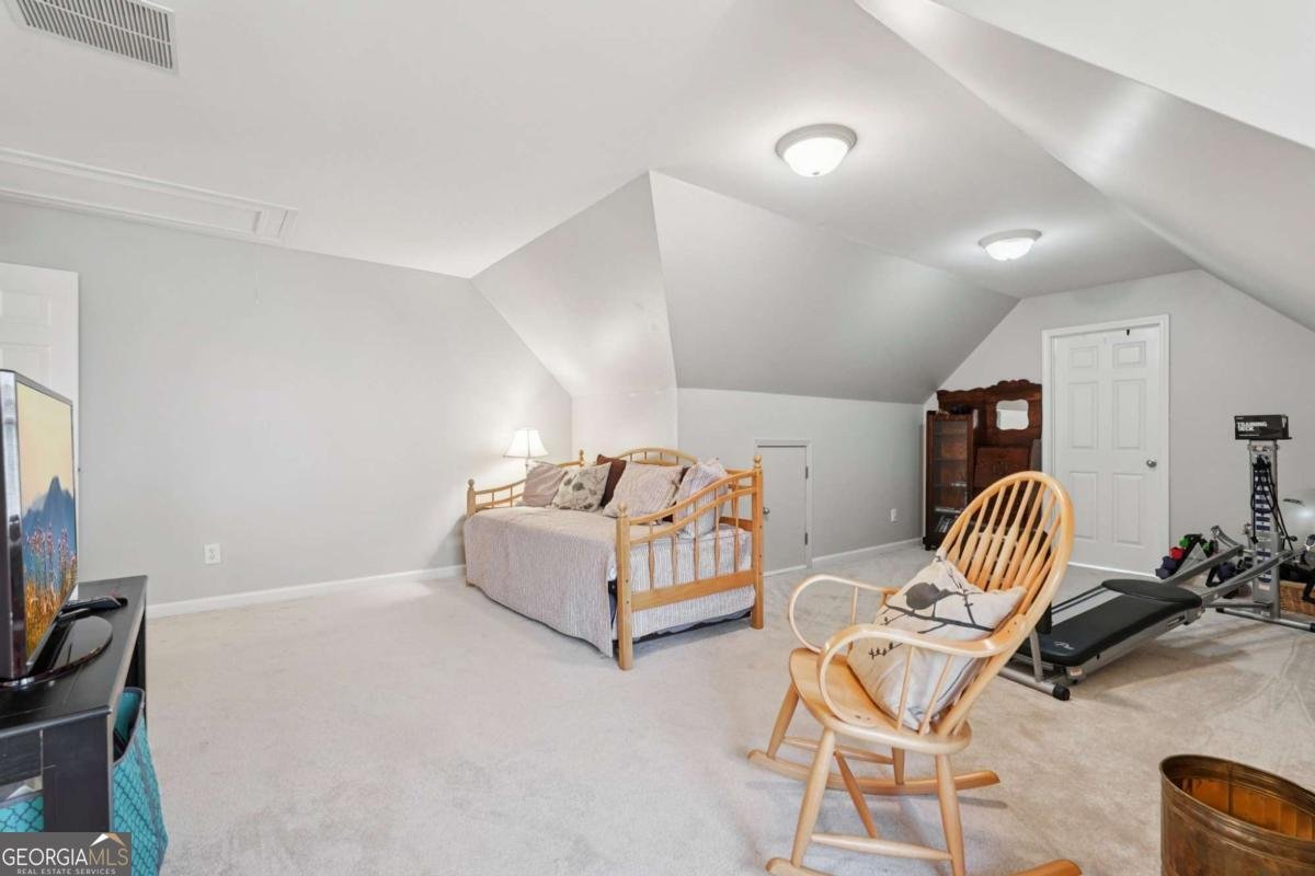 545 Lombard Street Marietta - 1