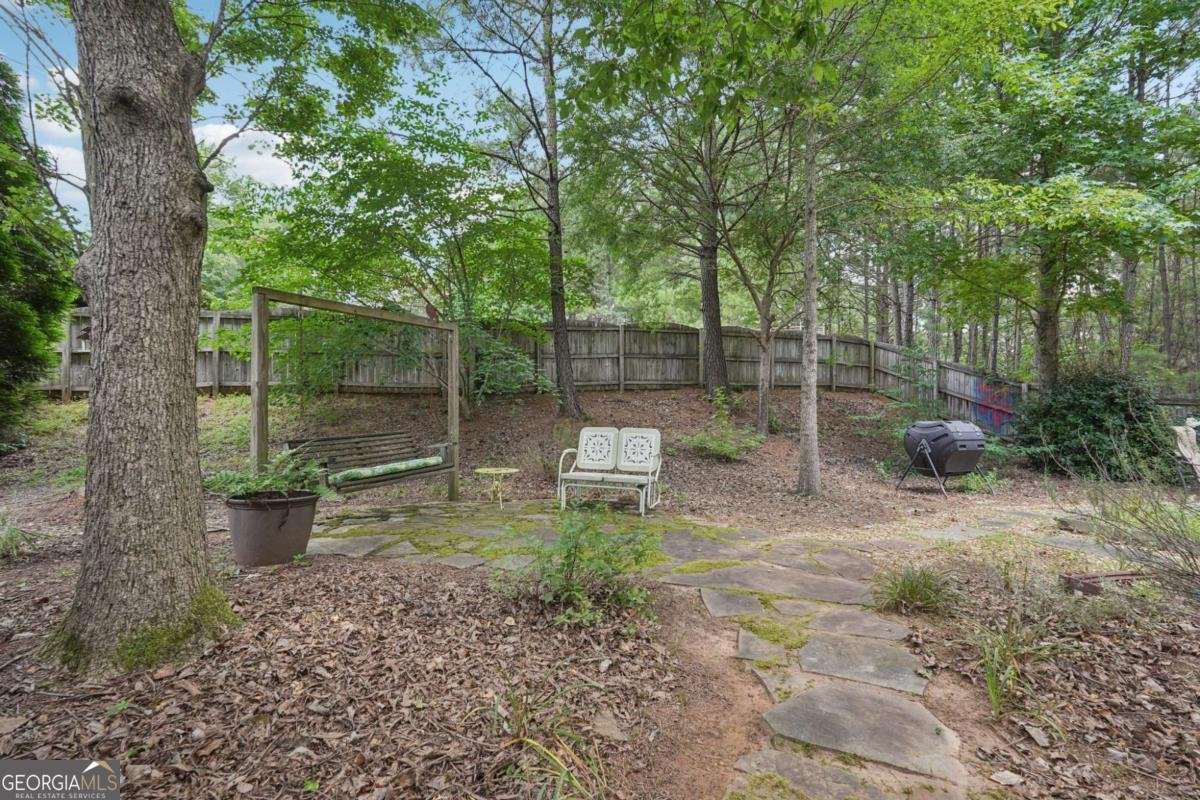 545 Lombard Street Marietta - 14