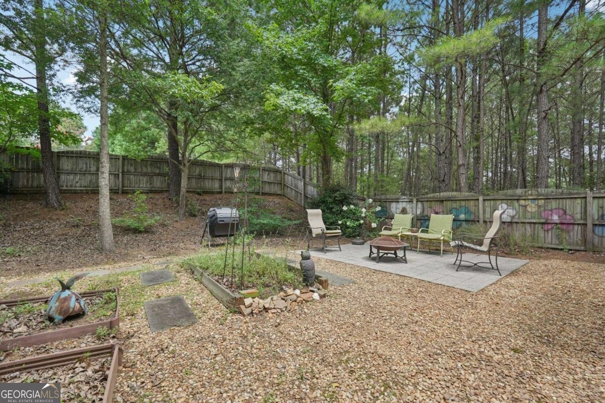 545 Lombard Street Marietta - 15