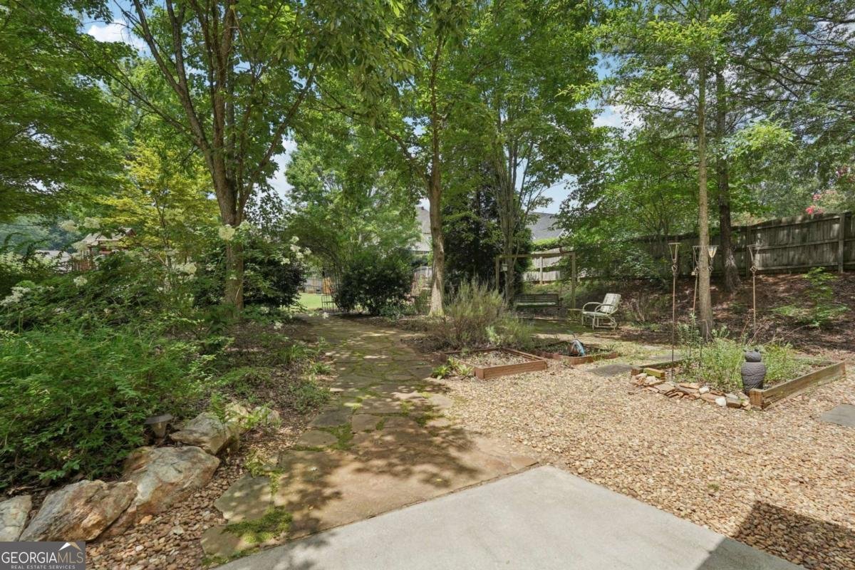 545 Lombard Street Marietta - 16