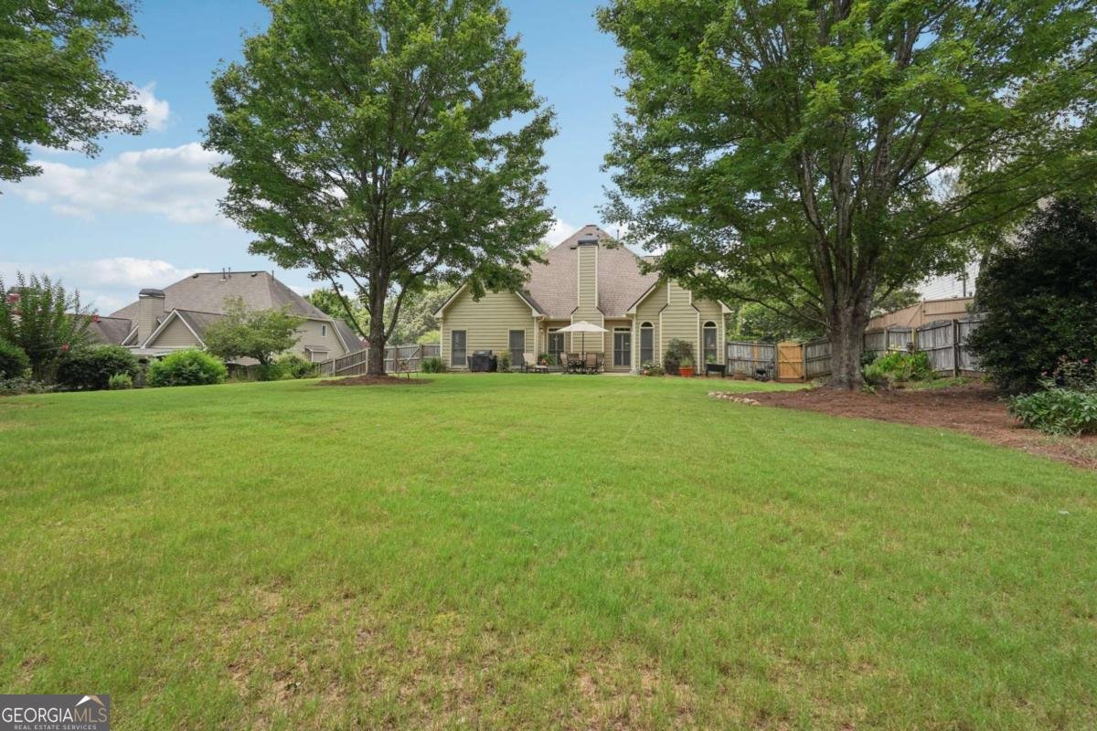 545 Lombard Street Marietta - 17