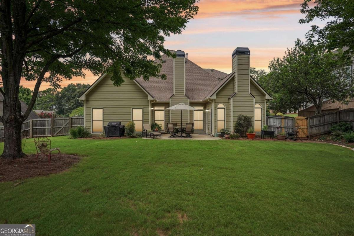 545 Lombard Street Marietta - 18