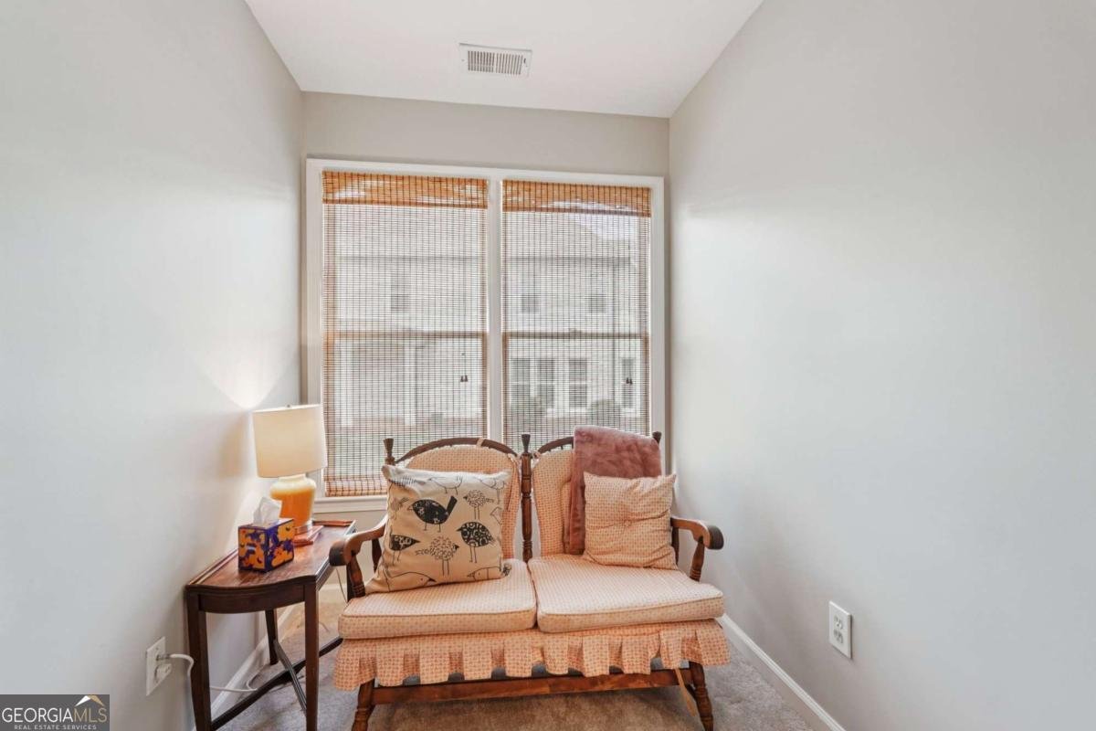 545 Lombard Street Marietta - 2