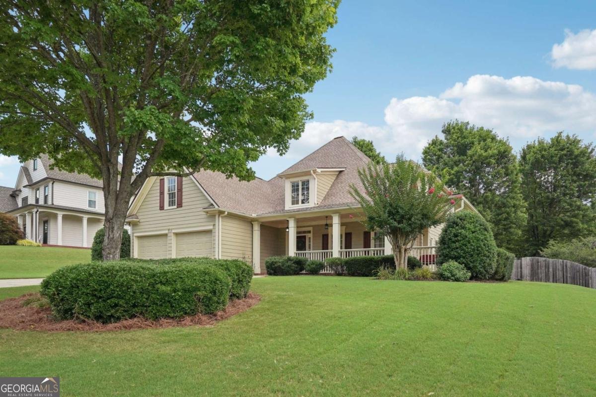 545 Lombard Street Marietta - 24