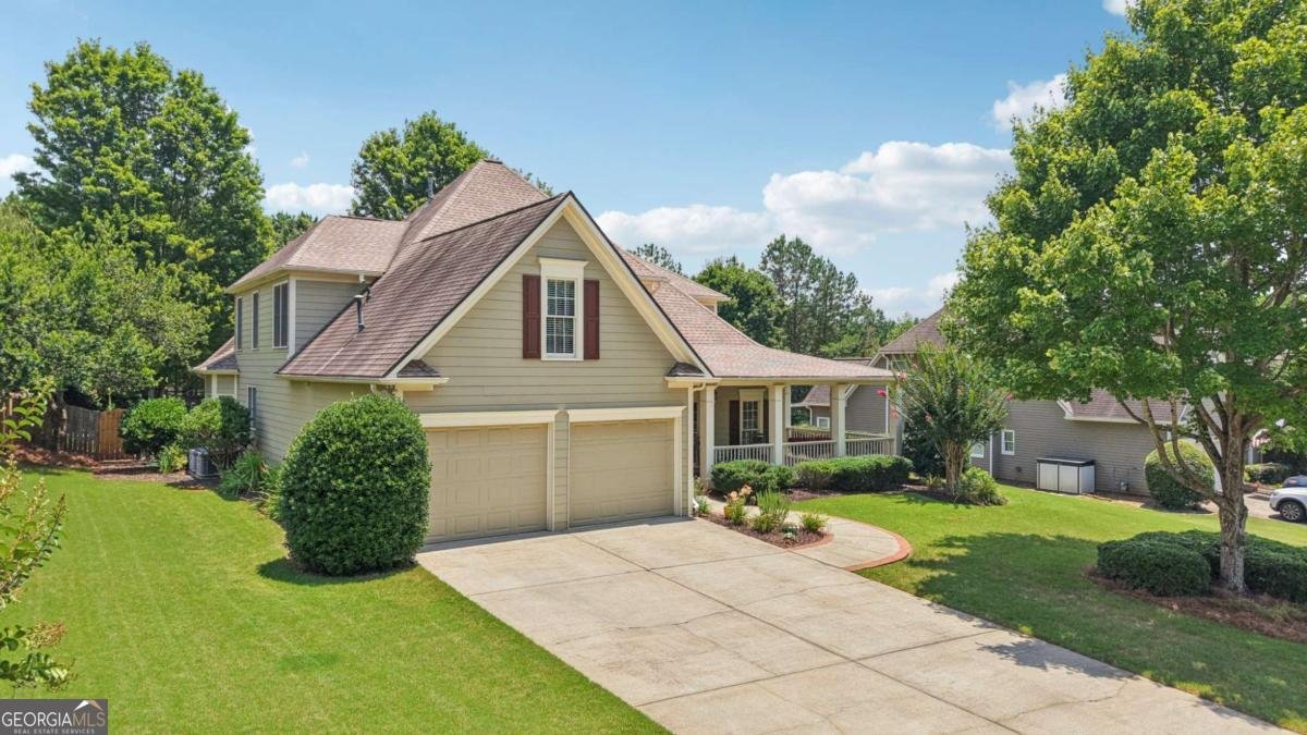 545 Lombard Street Marietta - 25