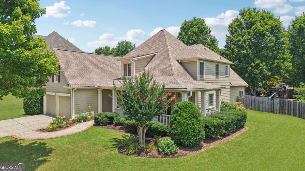 545 Lombard Street Marietta - 26