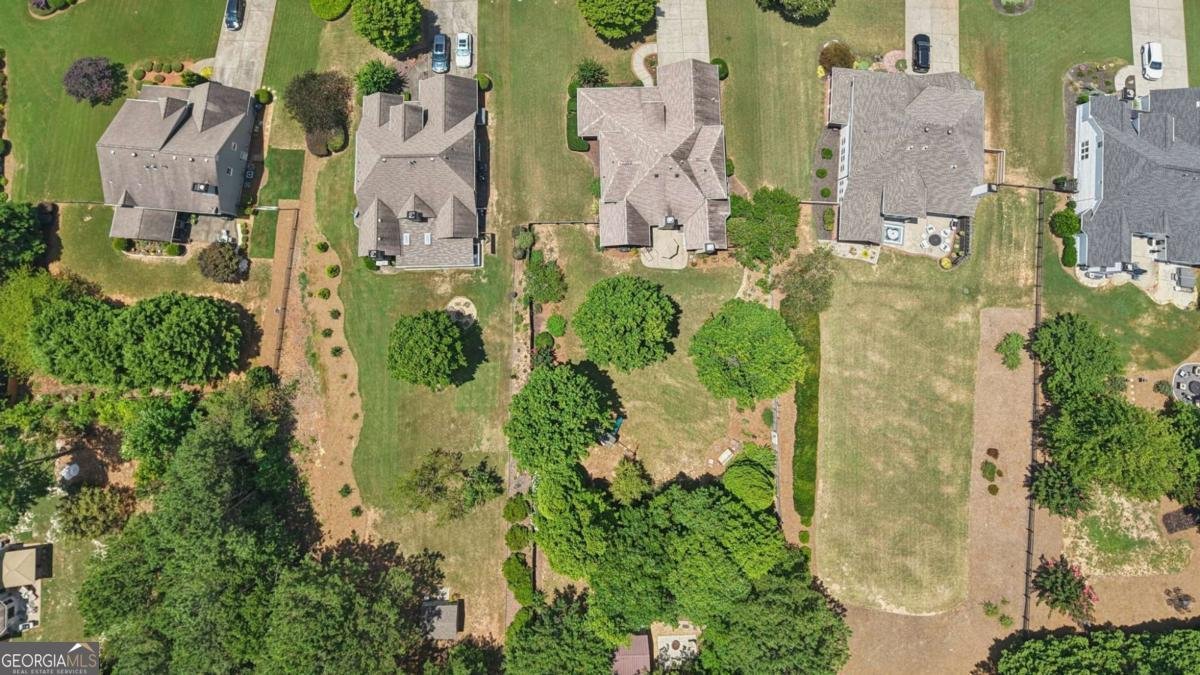 545 Lombard Street Marietta - 29