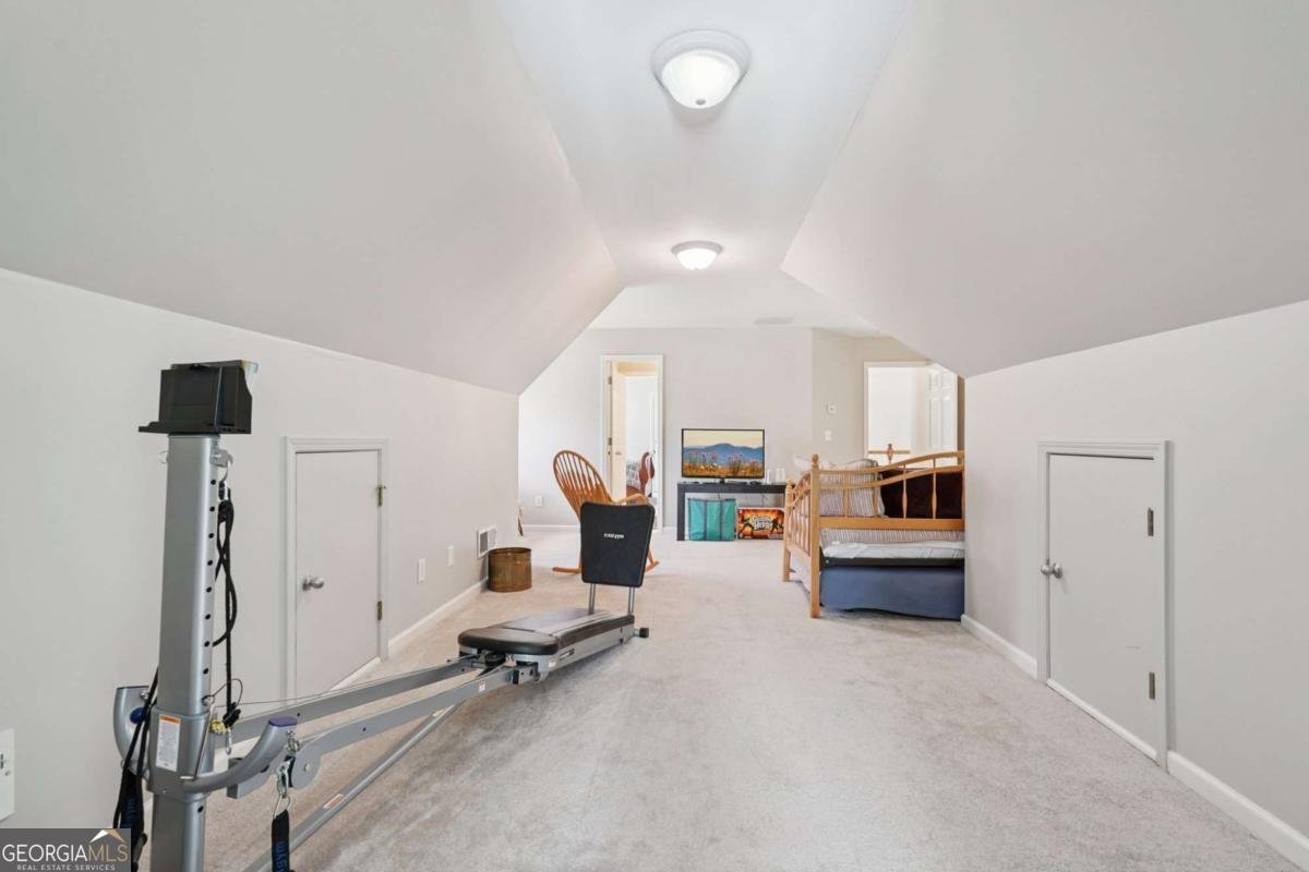 545 Lombard Street Marietta - 3
