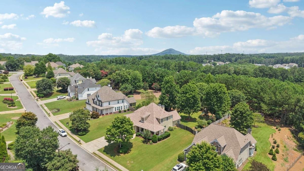545 Lombard Street Marietta - 30