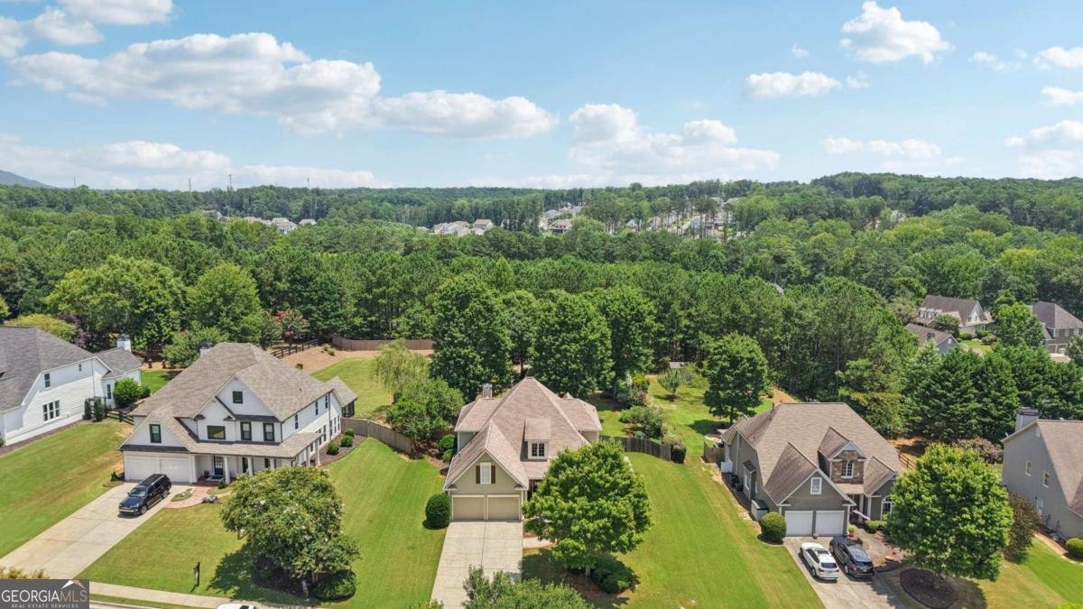 545 Lombard Street Marietta - 31