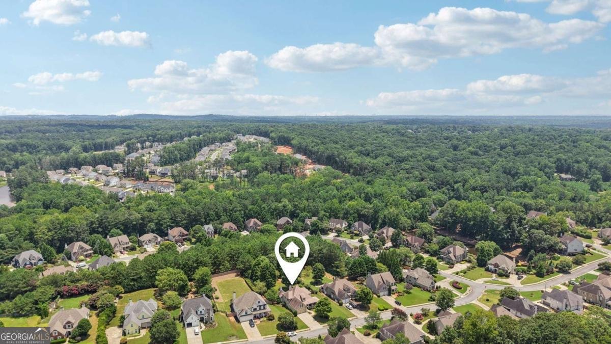 545 Lombard Street Marietta - 32
