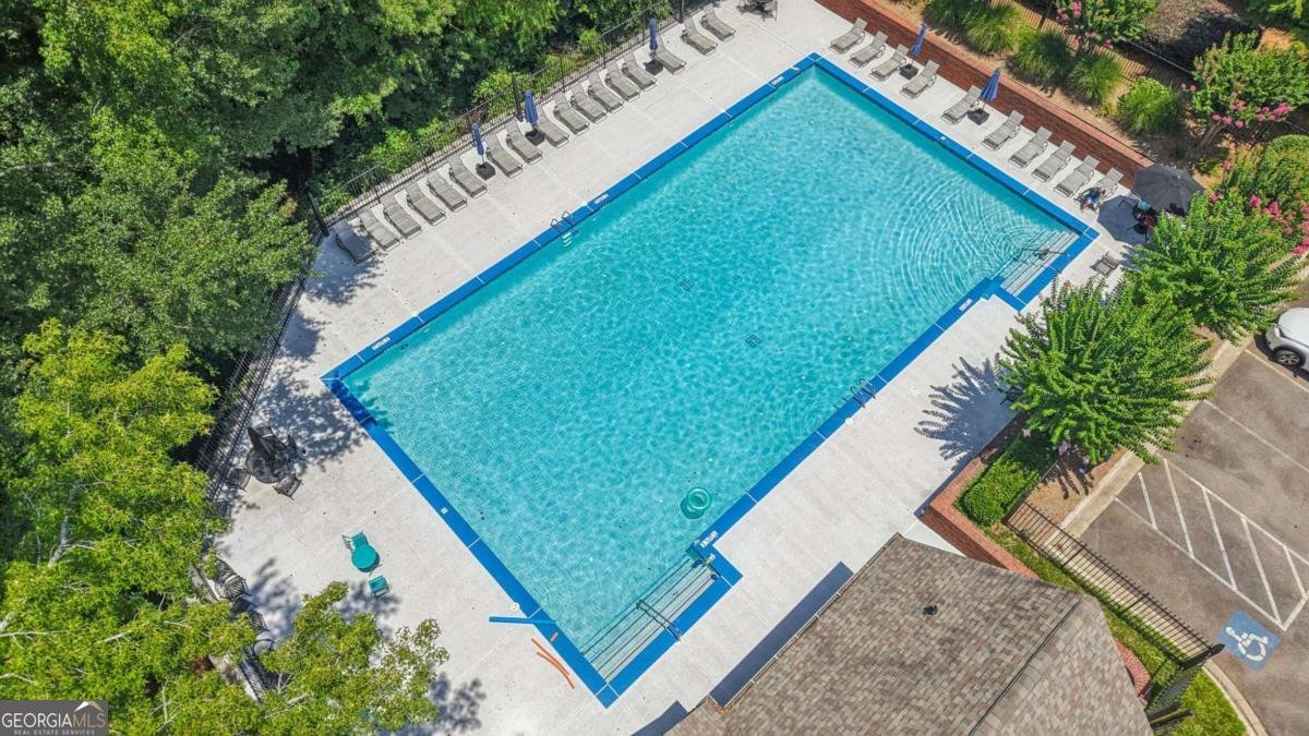 545 Lombard Street Marietta - 35