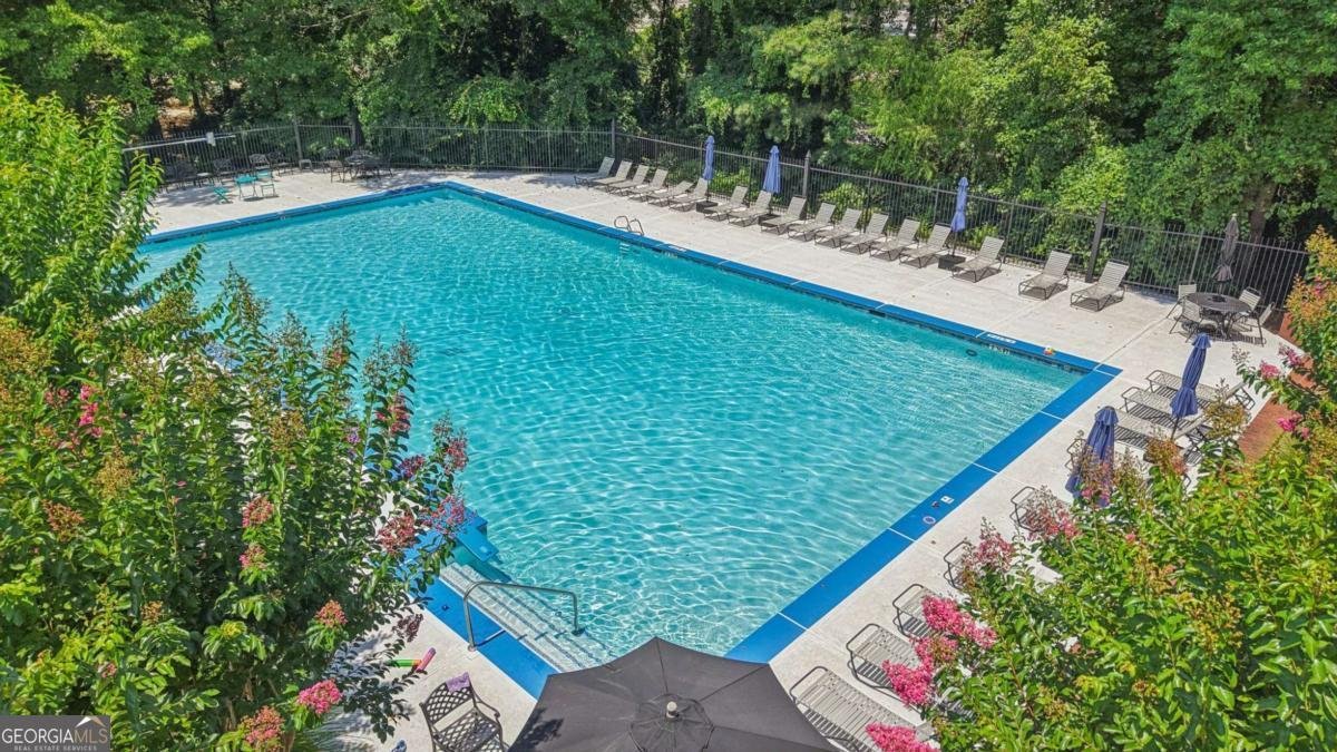 545 Lombard Street Marietta - 36