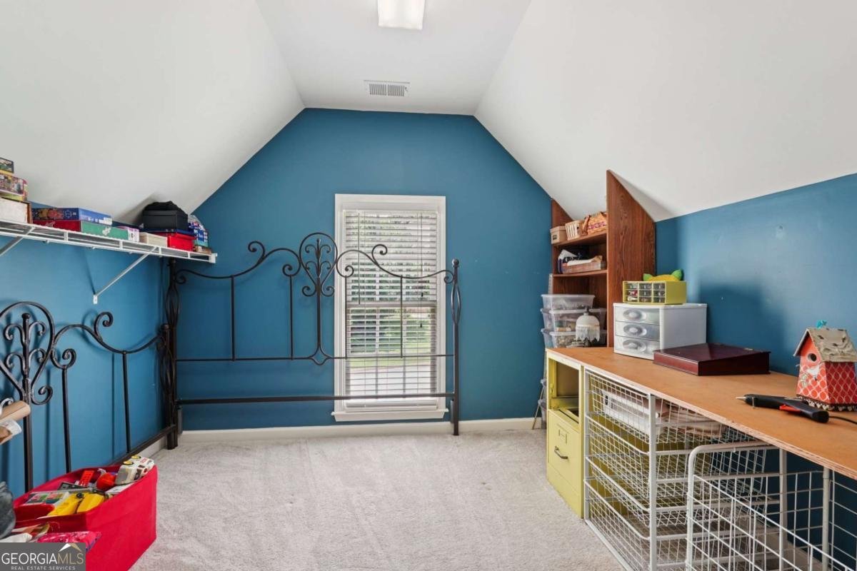 545 Lombard Street Marietta - 4