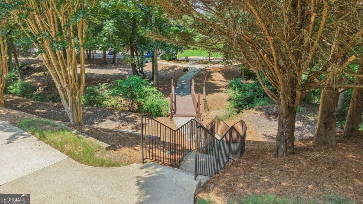 545 Lombard Street Marietta - 40