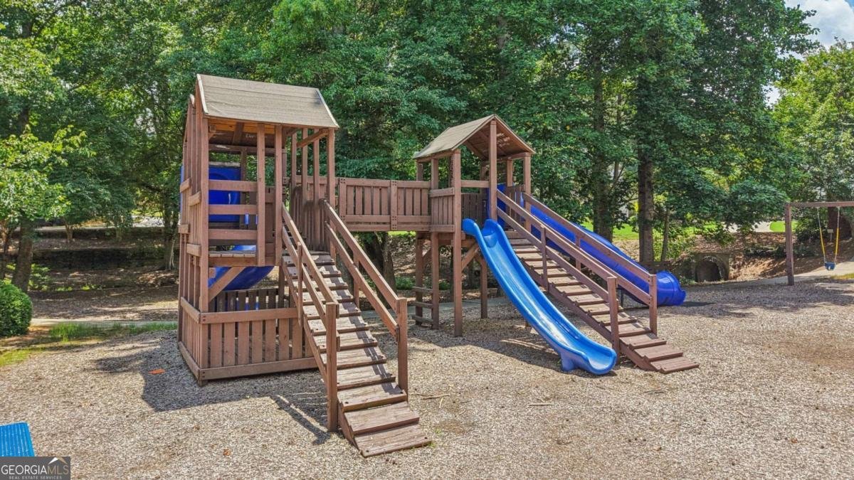 545 Lombard Street Marietta - 41