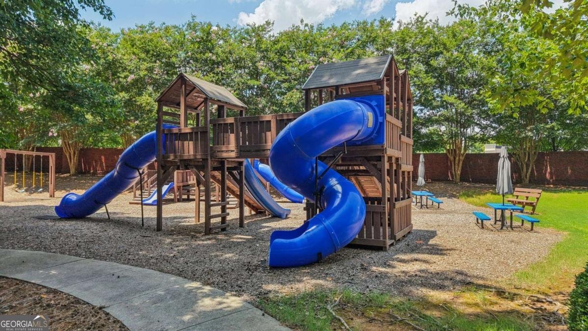 545 Lombard Street Marietta - 42
