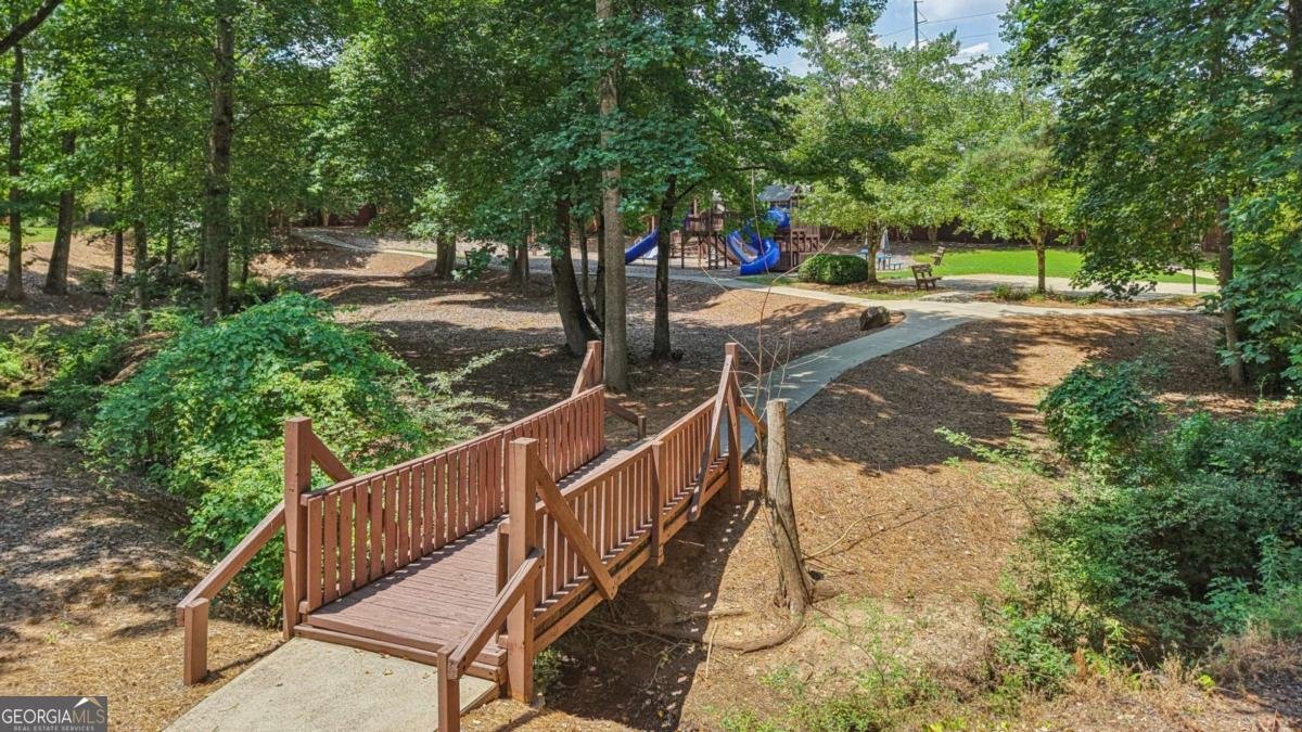 545 Lombard Street Marietta - 44