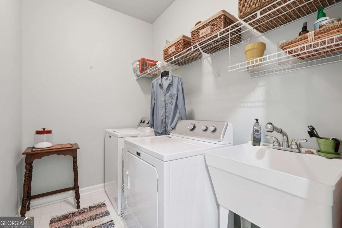 545 Lombard Street Marietta - 5