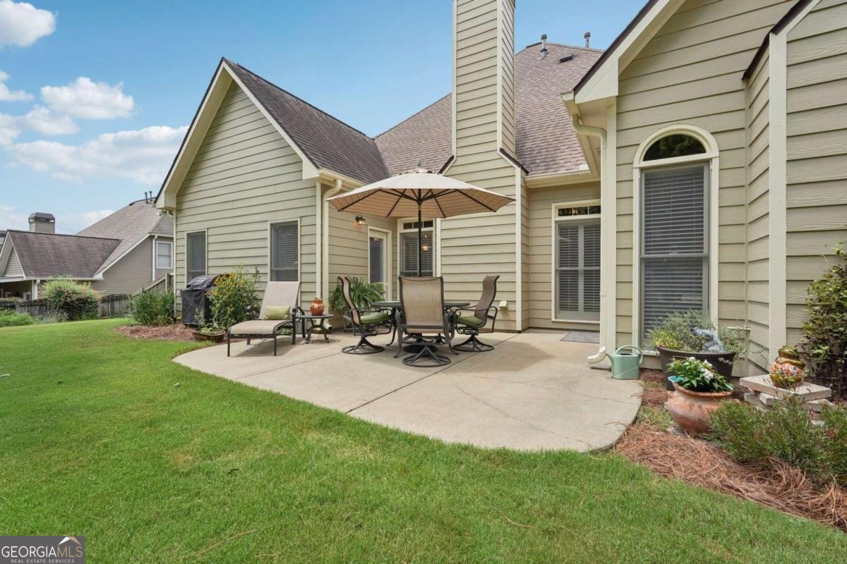 545 Lombard Street Marietta - 56