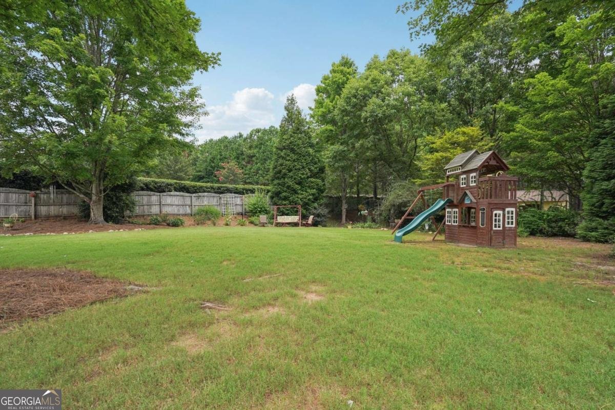 545 Lombard Street Marietta - 59