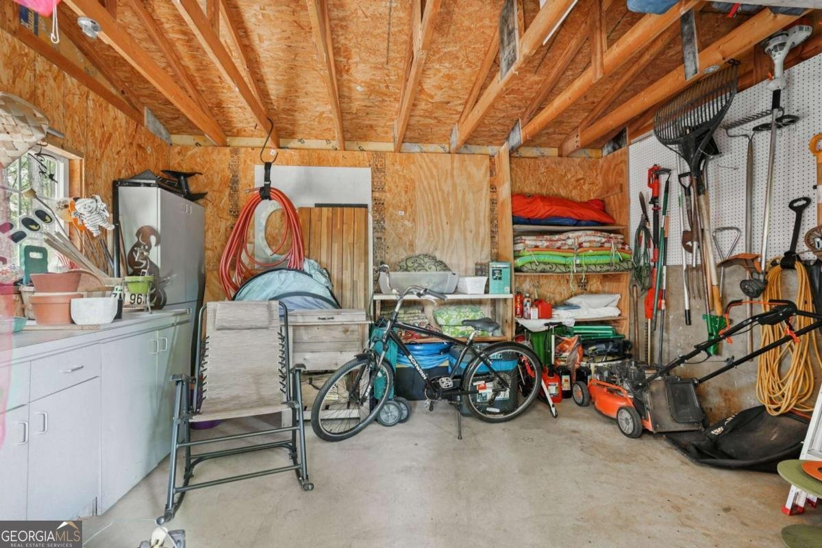 545 Lombard Street Marietta - 6