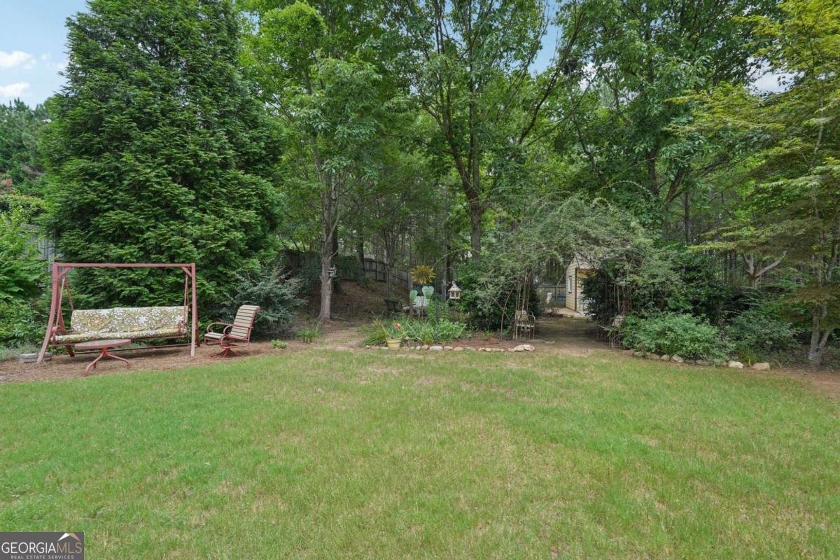 545 Lombard Street Marietta - 60