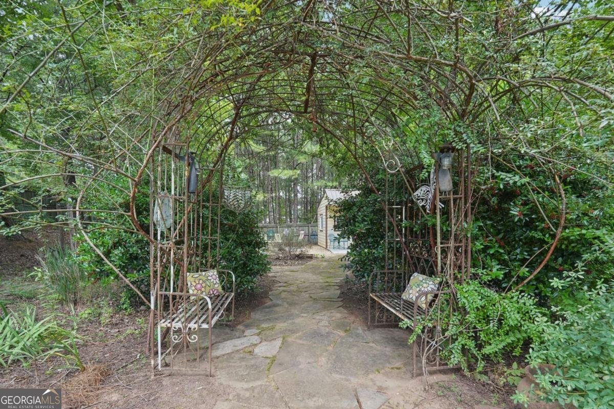 545 Lombard Street Marietta - 61