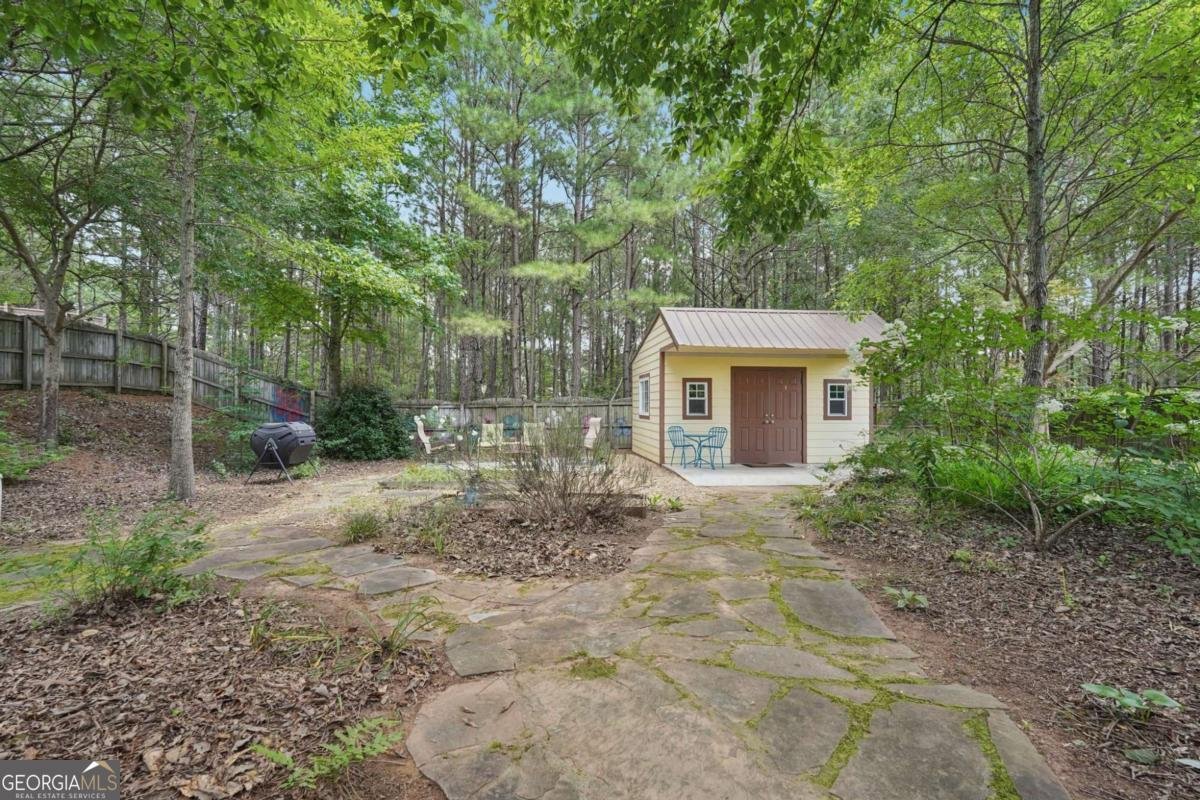 545 Lombard Street Marietta - 62