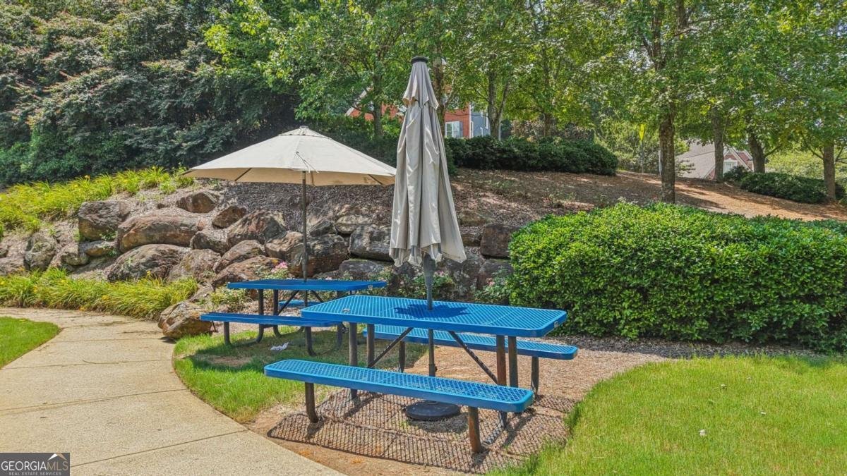 545 Lombard Street Marietta - 66