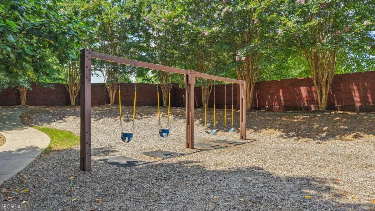 545 Lombard Street Marietta - 72