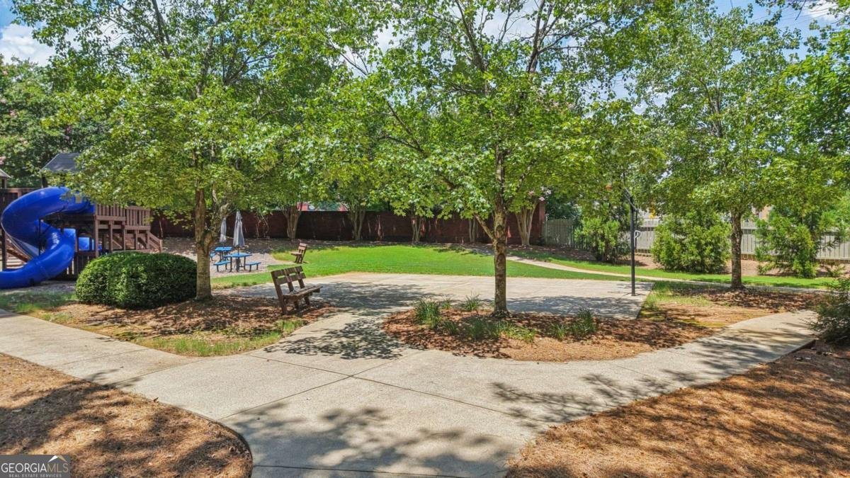 545 Lombard Street Marietta - 74