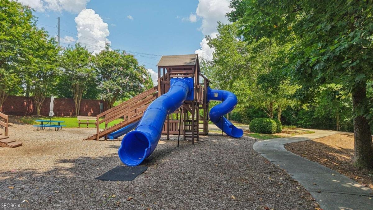 545 Lombard Street Marietta - 75