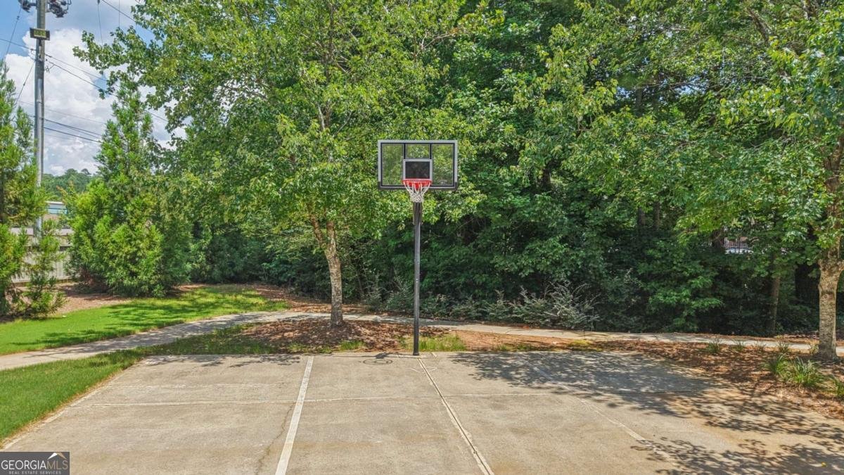 545 Lombard Street Marietta - 76