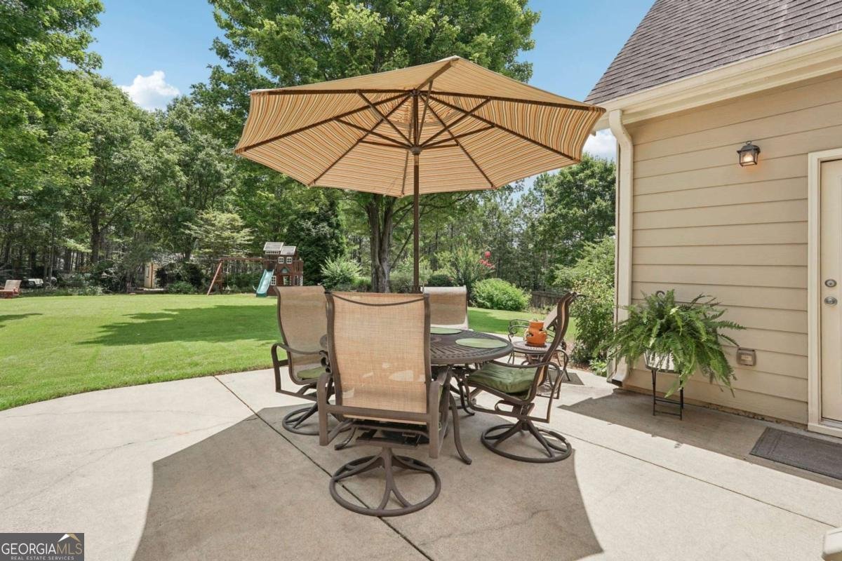 545 Lombard Street Marietta - 8