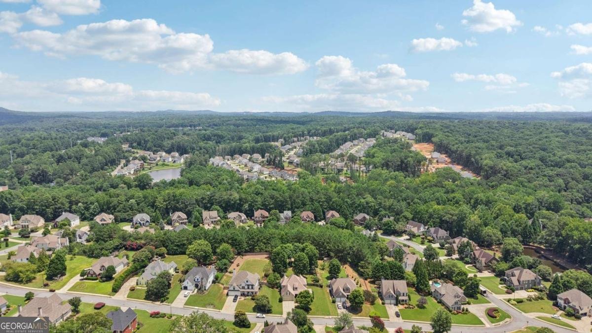 545 Lombard Street Marietta - 82