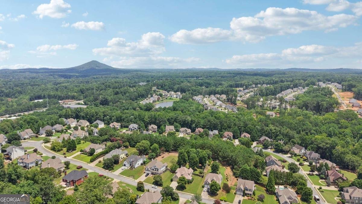 545 Lombard Street Marietta - 83