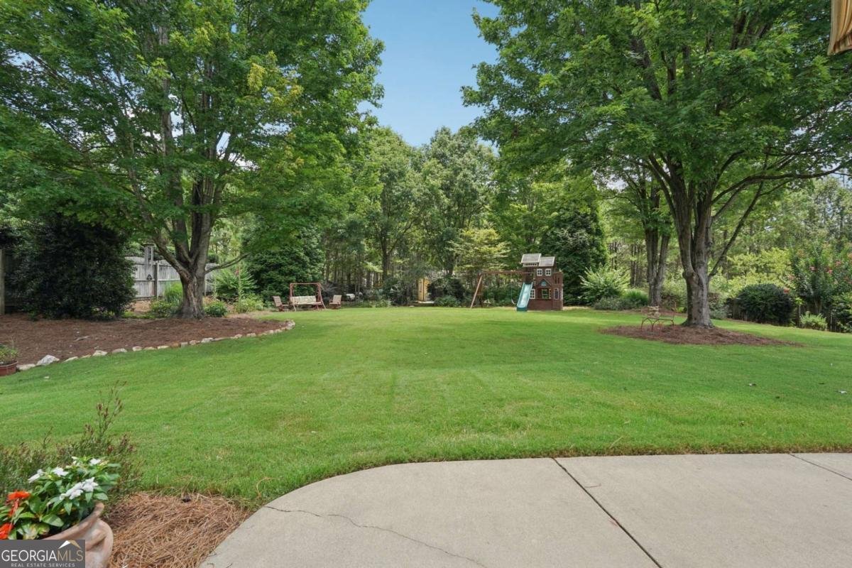 545 Lombard Street Marietta - 9