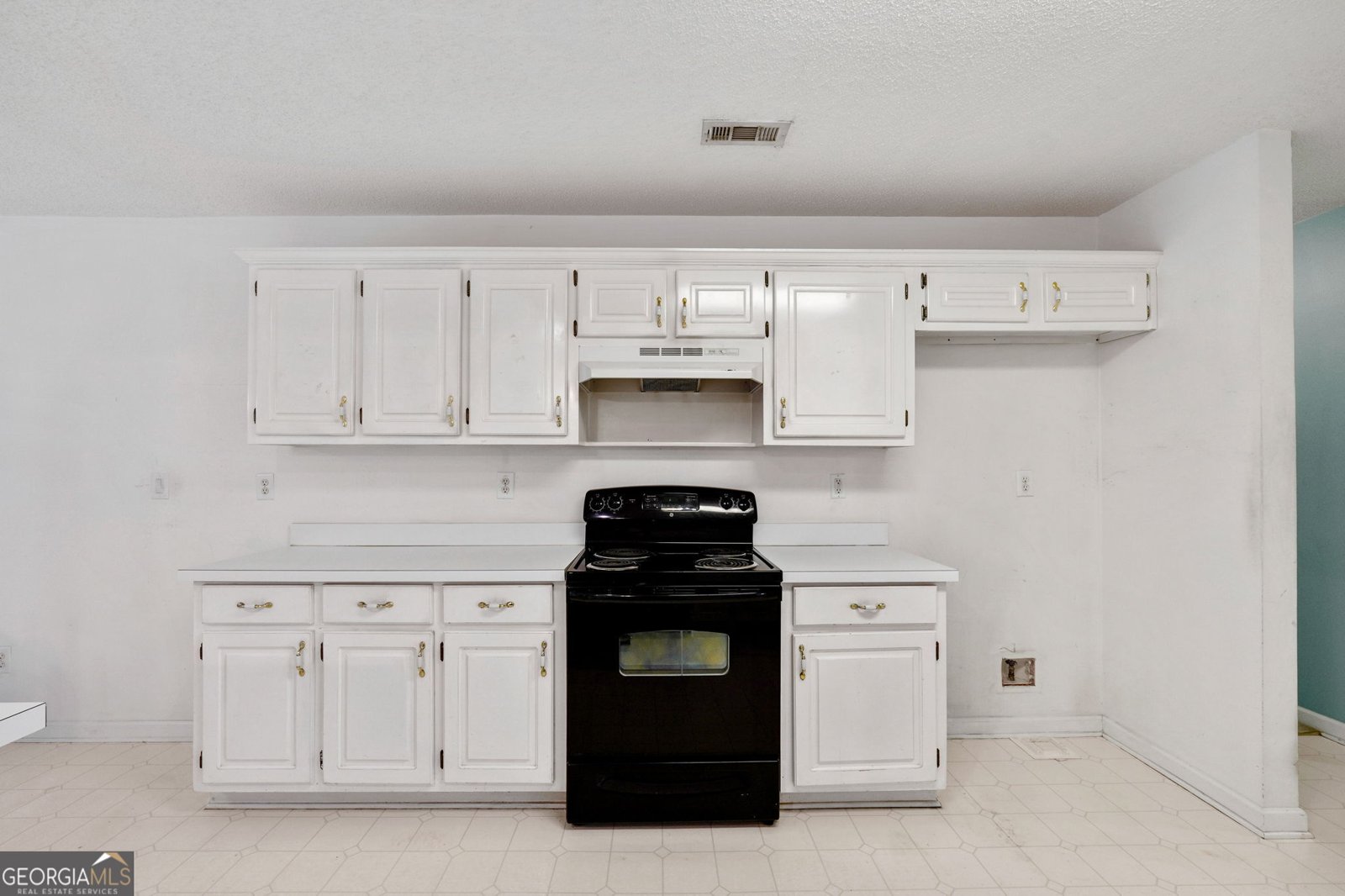 1285 Lake Forest Lane McDonough - 10