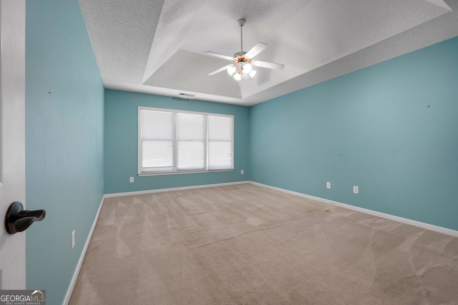1285 Lake Forest Lane McDonough - 14