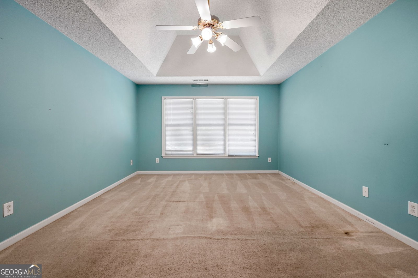 1285 Lake Forest Lane McDonough - 16