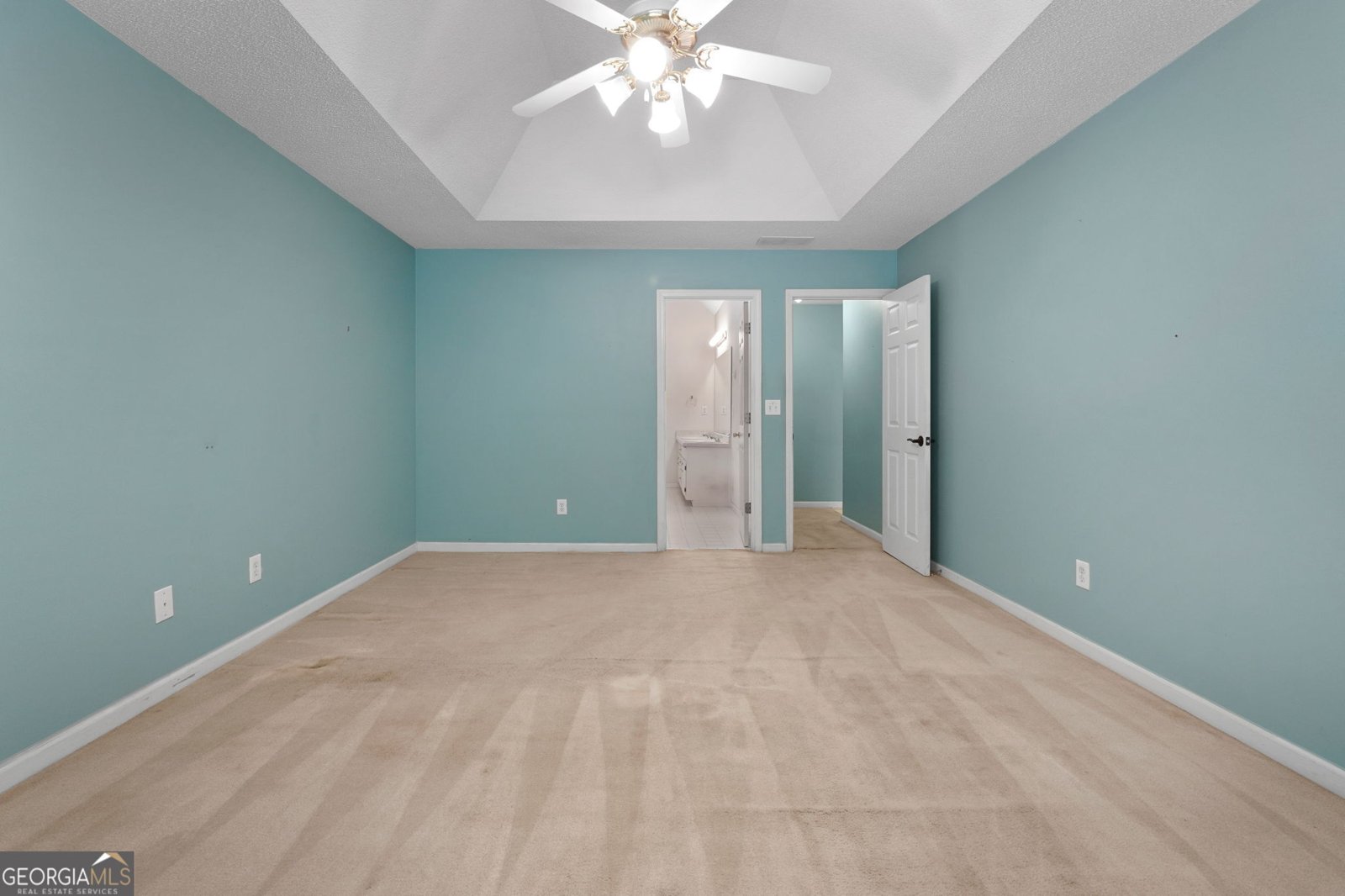 1285 Lake Forest Lane McDonough - 17