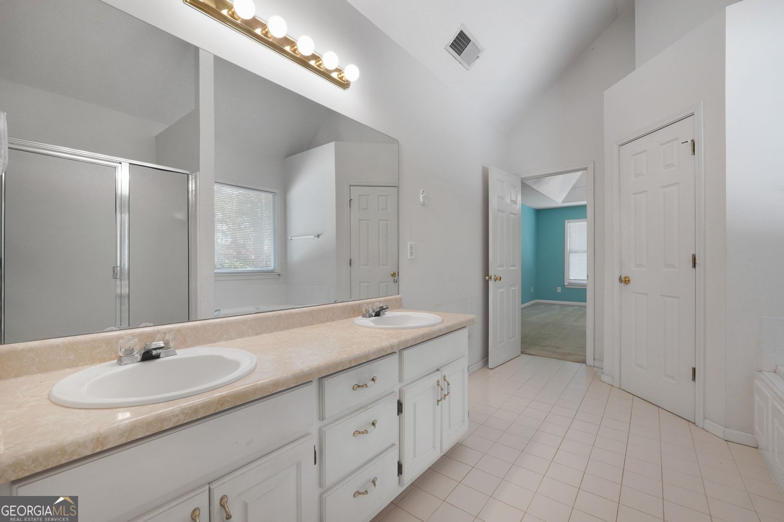 1285 Lake Forest Lane McDonough - 18
