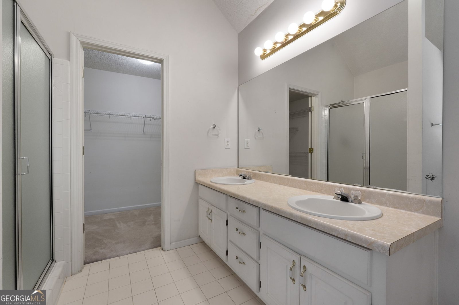 1285 Lake Forest Lane McDonough - 20