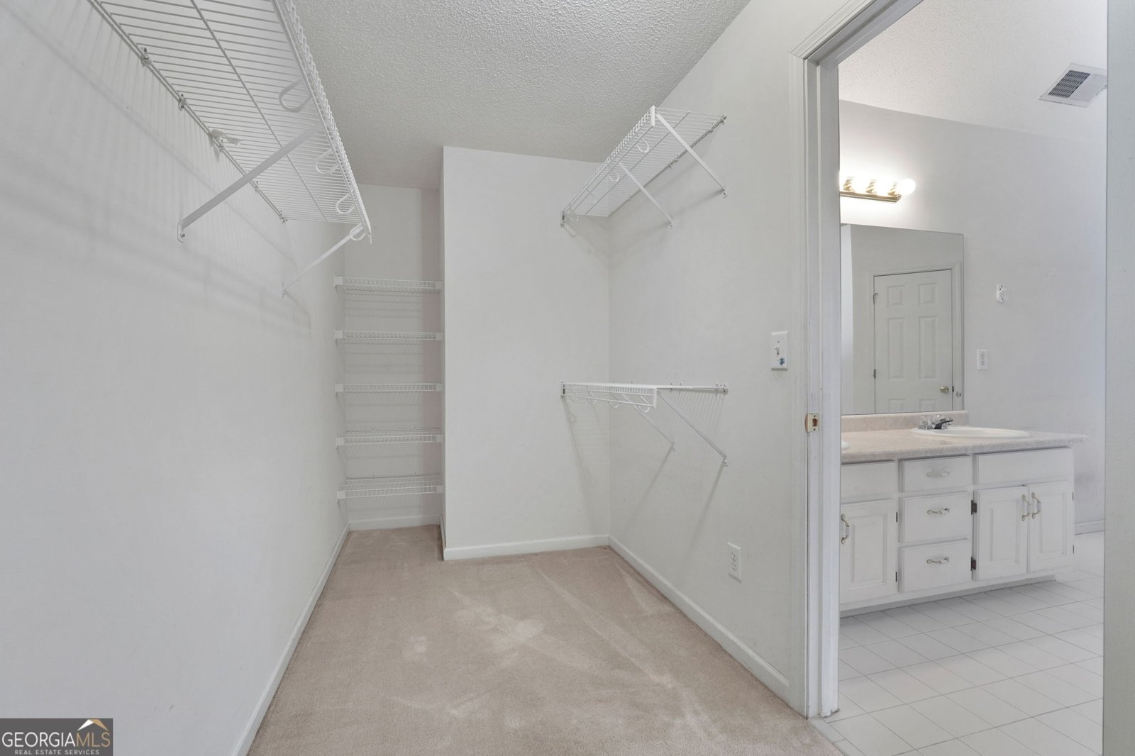 1285 Lake Forest Lane McDonough - 21